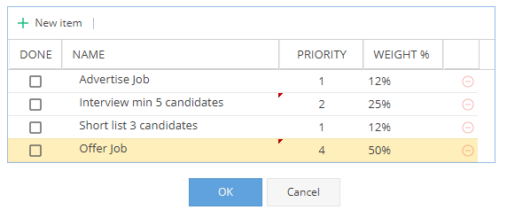 checklists2.png