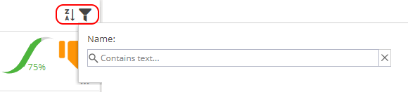 my_initiatives_sort_filter.png