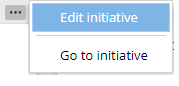 initiative_3_spots.png
