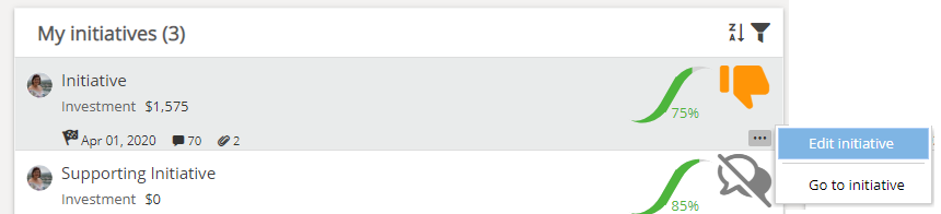 tags_edit.png