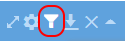 tags_report1.png