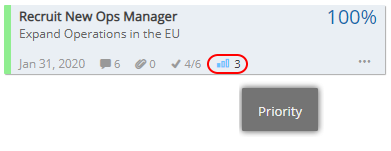 actions_priority.png
