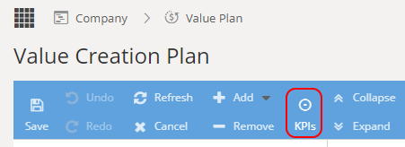 kpi_library.png