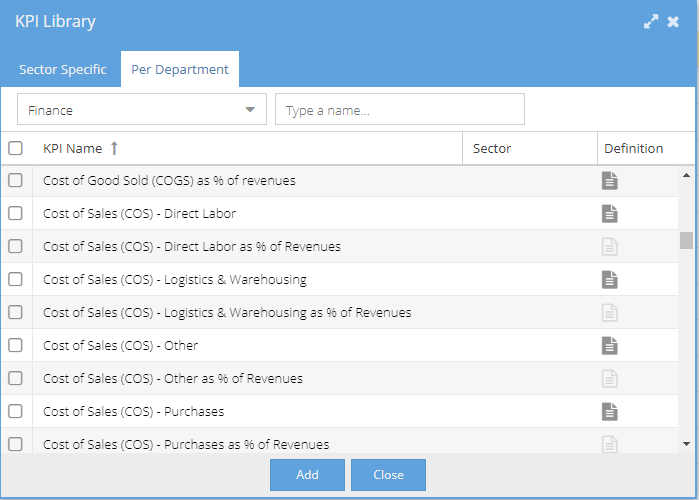 kpi_library2.png