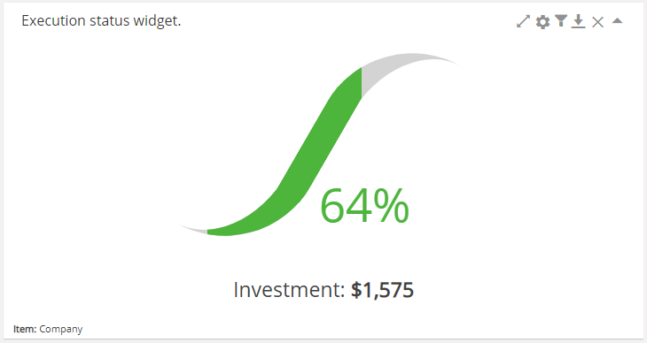 widget_look_feel.png