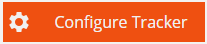 configure_tracker_button.png