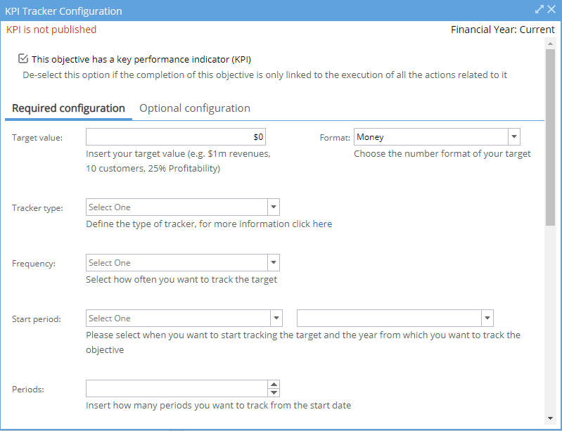 configure_tracker_kpi_config.png