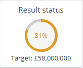 result_status2.png
