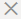 close.png