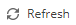 refresh.png