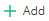 add.png
