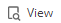 view.png