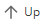up.png