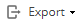 export.png