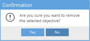 remove2.png