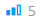 priority_5.png