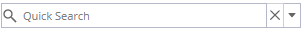 search.png