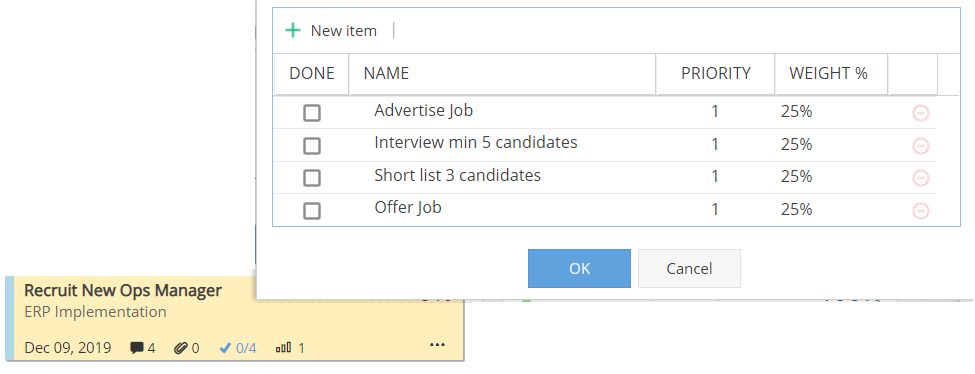 checklists.png