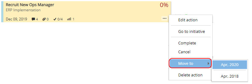 Move_To.png