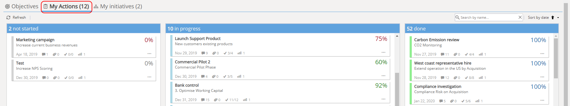 my_actions.png