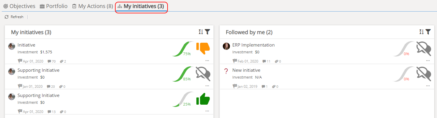 my_initiatives_tab2.png