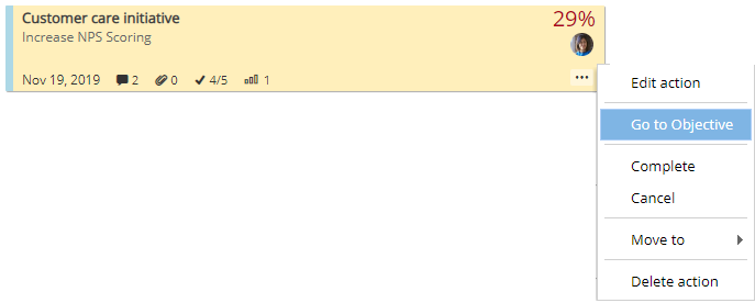 actions_3_spots.png