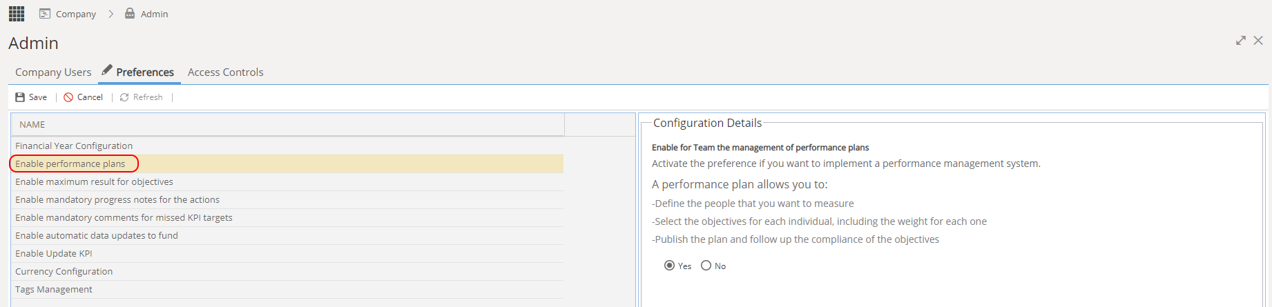 enable_performance_plans.png