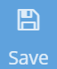 save_vcp.png