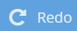 redo.png
