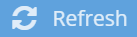 refresh.png