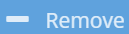 remove.png