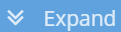 expand.png