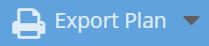export_plan.png