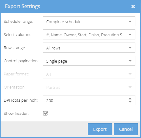 export3.png