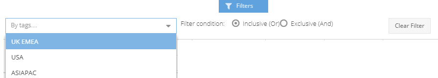 filters2.png