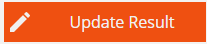 update_result.png