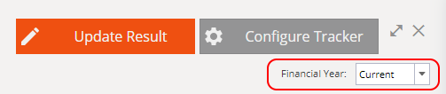 update_result3.png