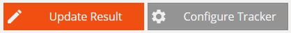 configure_tracker_grey.png
