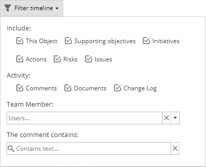 obj_timeline_filter.png