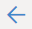 back_button.png