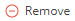 remove.png