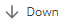 down.png