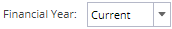 fy.png
