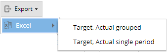 export2.png