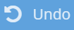 undo.png