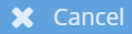 Cancel.png