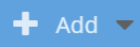 add.png