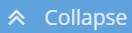 collapse.png