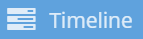 timeline.png