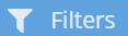 filters.png